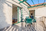 Hotel Aminess Velaris Resort wakacje