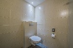 Hotel Aminess Velaris Resort wakacje