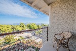 Hotel Aminess Velaris Resort wakacje
