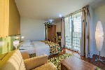 Hotel Aminess Velaris Resort wakacje