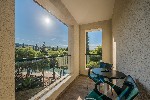 Hotel Aminess Velaris Resort wakacje
