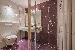 Hotel Aminess Velaris Resort wakacje