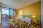 Hotel Aminess Velaris Resort wakacje