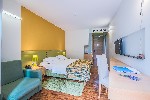 Hotel Aminess Velaris Resort wakacje