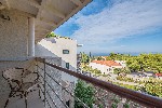 Hotel Aminess Velaris Resort wakacje