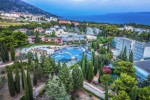 Hotel Bluesun Holiday Village Bonaca wakacje