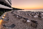 Hotel Grand Hotel View wakacje