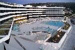 Hotel Grand Hotel View wakacje