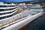 Hotel Grand Hotel View wakacje