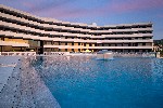 Hotel Grand Hotel View wakacje