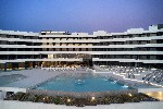 Hotel Grand Hotel View wakacje