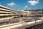 Hotel Grand Hotel View wakacje