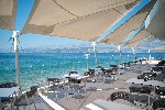 Hotel Grand Hotel View wakacje