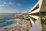 Hotel Grand Hotel View wakacje