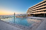 Hotel Grand Hotel View wakacje