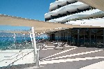 Hotel Grand Hotel View wakacje