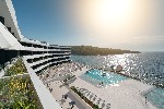 Hotel Grand Hotel View wakacje