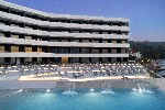 Hotel Grand Hotel View wakacje