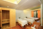 Hotel Labranda Velaris Resort wakacje