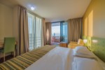 Hotel Labranda Velaris Resort wakacje