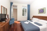 Hotel Labranda Velaris Resort wakacje