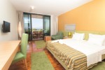 Hotel Labranda Velaris Resort wakacje