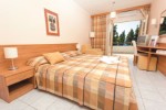 Hotel Labranda Velaris Resort wakacje