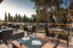 Hotel Labranda Velaris Resort wakacje