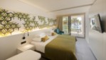 Hotel BLUESUN BERULIA wakacje