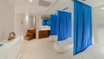 Hotel BLUESUN BERULIA wakacje