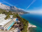 Hotel BLUESUN BERULIA wakacje