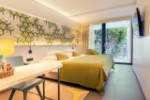 Hotel BLUESUN BERULIA wakacje
