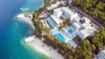 Hotel BLUESUN BERULIA wakacje