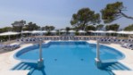 Hotel BLUESUN BERULIA wakacje