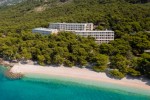 Hotel Bluesun Mala Berulia wakacje