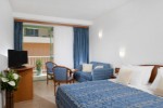 Hotel BLUESUN MARINA wakacje