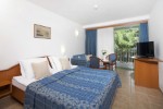 Hotel BLUESUN MARINA wakacje