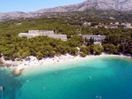 Hotel BLUESUN MARINA wakacje