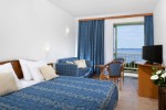 Hotel BLUESUN MARINA wakacje