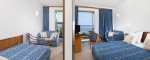 Hotel BLUESUN MARINA wakacje