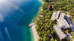 Hotel BLUESUN MARINA wakacje