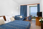 Hotel BLUESUN MARINA wakacje