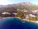 Hotel BLUESUN MARINA wakacje