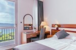 Hotel Hotel Horizont wakacje
