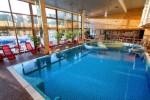 Hotel Hotel Horizont wakacje