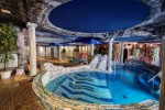 Hotel Hotel Horizont wakacje