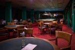 Hotel Hotel Horizont wakacje