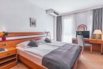 Hotel Hotel Horizont wakacje