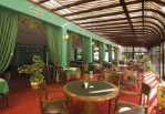 Hotel Hotel Horizont wakacje