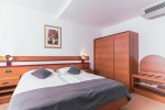 Hotel Hotel Horizont wakacje
